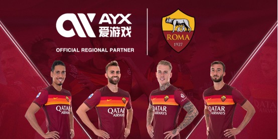 为了防止类